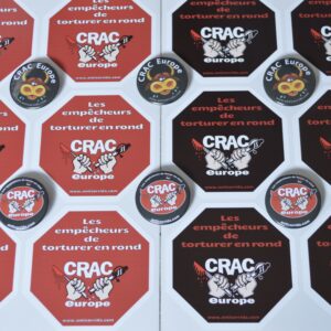 Produit test autre 3