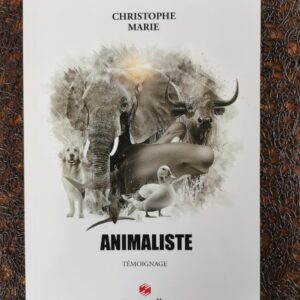 Animaliste