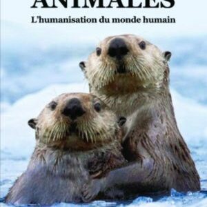 Les causes animales (Collège anthropologique)