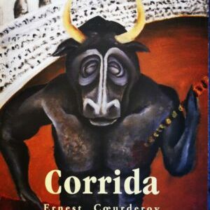 Corrida