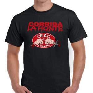 Tee-Shirts