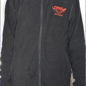 Veste en polaire