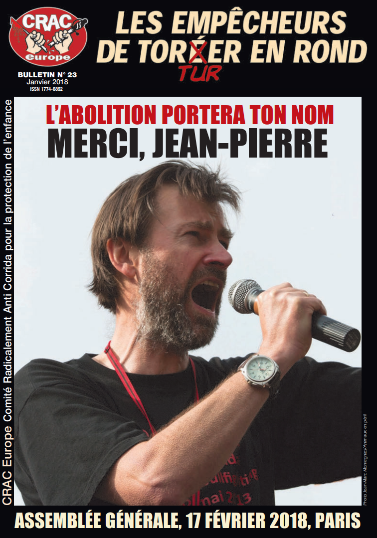 Aperçu du bulletin PDF