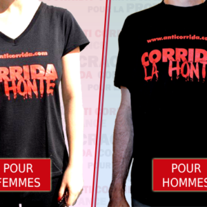 Tee-Shirts Ancien modèle
